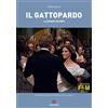 Gremese Editore Il Gattopardo di Luchino Visconti