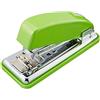 Petrus Cucitrice 226 Classic Wow Verde Metallizzato Capacità 30 Fogli in Blister