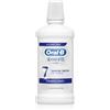 Oral-B 3D White Luxe 500 ml