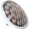 Lampada LED PAR56 35W Bianco Naturale Colore Bianco Naturale 4.000-4.500K