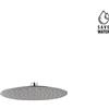 Newform - Soffione tondo Ø250mm - art.27027
