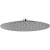 Newform - Soffione tondo Ø250mm - art. 29392