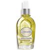 L'Occitane En Provence L`Occitane Olio Souplesse alla Mandorla della Provenza 100ml
