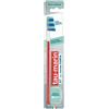 Tau Marin Tau-marin Professional 27 Spazzolino Setole Molto Morbide +Antibatterico, 1pezzo
