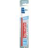Tau Marin Tau-marin Professional 27 Spazzolino Setole Morbide con Antibatterico, 1pezzo