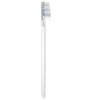 Tau Marin Tau-marin Professional 27 White Medio Spazzolino con Antibatterico, 1 pezzo