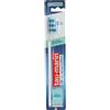 Tau Marin Tau-marin Scalare 33 Spazzolino Setole Molto Morbide con Antibatterico, 1pezzo