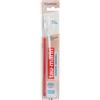 Tau Marin Tau-marin Sensitive - Spazzolino Gengive Infiammate con Antibatterico, 1 pezzo