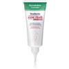 Somatoline Cosmetic Somatoline SkinExpert Snellente con fosfatidilcolina Zone Ribelli 100 ml