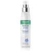 Somatoline Cosmetic Defaticante Gambe Spray 125 ml