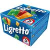 Schmidt Ligretto, 01107