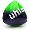 Uhlsport PALLONE REFLEX BALL