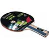 Garlando RACCHETTA TENNISTAVOLO STORM