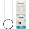KnitPro, Ferro da Calza Circolare, 3,5 mm