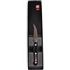 ZWILLING 31020-051-0 Professional S Coltello Spelucchino
