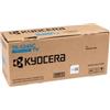 Kyocera Toner Ciano Tk-5345C 1T02Zlcnl0 9000 Pagine Originale