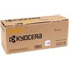 Kyocera Toner Giallo Tk-5345Y 1T02Zlanl0 9000 Pagine Originale