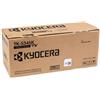 Kyocera Toner Nero Tk-5345K 1T02Zl0Nl0 17000 Pagine Originale