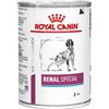 Royal Canin Renal Special 410 gr Umido Cane