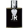 John Richemont for MEN