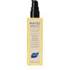 Phyto Phytospecific Olio anticrespo per capelli ricci 150 ml