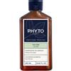 Phyto Phytovolume Shampoo volumizzante per capelli 250 ml