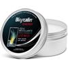 Bioscalin Energy Cera modellante e rinforzante per capelli uomo 50 ml