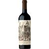 Catena Zapata Malbec Argentino 2021 - Catena Zapata