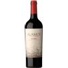 Bodega Alamos Malbec Mendoza 2023 - Bodega Alamos