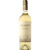 Bodega Alamos Torrontès Salta 2023 - Bodega Alamos
