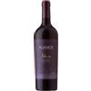 Bodega Alamos Selecciòn Malbec Mendoza 2022 - Bodega Alamos