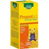 ESI PROPOLAID PROPOLBABY SCIROPPO 180 ML