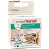Medipresteril CEROTTO IN ROCCHETTO IN TNT MEDIPRESTERIL DELICATO M5X5CM