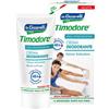 TIMODORE CREMA DEODORANTE 48 ORE 50 ML