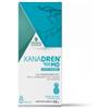 Promopharma Xanadren Md Gusto Ananas 300 Ml