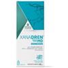 Promopharma Xanadren Md Gusto Arancia 300 Ml