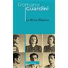 MORCELLIANA La Rosa Bianca. Nuova ediz.