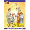 IL TIMONE La cresima