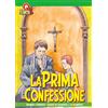 Il Timone La prima confessione