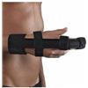 DUAL SANITALY SPA SOC.BENEFIT Tutore Dita Dr Gibaud Ortho 2