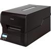 Citizen CL-E730 - Stampante trasferimento termico, 104mm, ETH, USB, 300dpi.