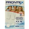 Prontex CEROTTO PRONTEX WATER STRIPS ASSORTITO 20 PEZZI