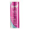 Super Silk 60GR/12
