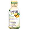 Drenax - Forte Gusto Ananas Confezione 300 Ml