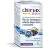 Drenax - Forte Gusto Mirtillo Confezione 15 Stick