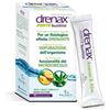 Drenax - Forte Gusto Ananas Confezione 15 Stick