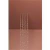 Antonio Lupi - Soffione ad incasso a soffitto - GHOST