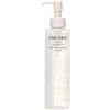 Shiseido Cleansing Line Perfect Cleansing Oil ,180 ml -Olio detergente viso