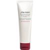 Shiseido Deep Cleansing Foam Mousse, 125 ml - Detergente purificante viso