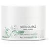 Wella Professionals EIMI Nutricurls Nutricurls Deep Treatment Waves & Curls 150 ml